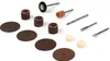 Dremel 3000-15, Porcovací, Čištění, Řezání, Engraving, Náhled obrázku produktu 6