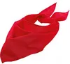 SOLS Uni Halstuch PC2801 (Einheitsgröße) (Rot) Produktbild-Vorschau 1