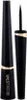 Collistar Tecnico, Flüssigkeit, Schwarz, Black, 2,5 ml, Produktbild-Vorschau 4