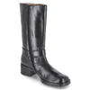 Gabor Stiefel für Damen Produktbild-Vorschau 14
