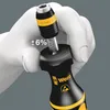 Wera 05074782001, 89 mm Produktbild-Vorschau 8