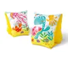 Schwimmflügel für Kinder 23 x 15 cm INTEX 56666 Produktbild-Vorschau 4