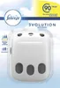 febreze Duftstecker 3Volution Produktbild-Vorschau 7