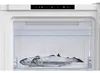 BEKO RFNM200T40WN, 177 l, 10 kg/24h, SN-T, sistema Anteprima dell’immagine prodotto 8