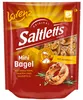 Saltletts 88801 Saltletts Mini Bagel Kekse 100,0 g Náhľad obrázku produktu 2