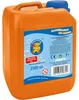 Pustefix Nachfüllkanister XXL-Bubbles 2,5 l Produktbild-Vorschau 1
