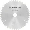 Bosch ‎2608640732, Drevo, Bosch, 360 g, 1 kusov Náhľad obrázku produktu 10