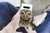 MuchoWow® Handyhülle Schutzhülle Hülle für Samsung Galaxy Produktbild-Vorschau 3