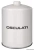 Ölfilter VOLVO diesel 3581621 Osculati 17.501.04 Produktbild-Vorschau 9