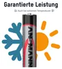 ANSMANN Alkaline Batterie Micro AAA 1,5V, 100 Stück Produktbild-Vorschau 4