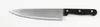 GOURMETmaxx Messerset mit Messerblock 6-tlg. Produktbild-Vorschau 7