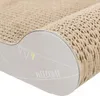Trixie Junior Kratzpappe Produktbild-Vorschau 6