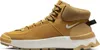 Nike Obuv City Classic Boot, DQ5601710 Náhľad obrázku produktu 1