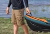 Bestway 65197 Hydro Force Angler Elite Angelkajak Set mit Produktbild-Vorschau 7