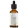 Nanoil Sérum visage au rétinol 50 ml Voir les images du produit 4