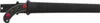 Silky Japansäge Gomtaro 300mm – Astsäge, Baumsäge mit 8 ZpZ Produktbild-Vorschau 5
