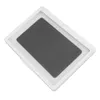 Dusche Telefonhalter,Badezimmer Tablet Fall,Dusche Tablet Produktbild-Vorschau 2