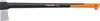 Fiskars 1015644 Fiskars X27-XXL Ascia per spaccare Anteprima dell’immagine prodotto 6