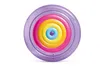 INTEX 57285EU - Schwimminsel - Rainbow Fiesta Island Produktbild-Vorschau 3