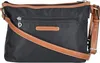 PICARD Umhängetasche Sonja Crossbody Bag Midnight Produktbild-Vorschau 13