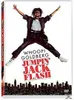 Jumpin Jack Flash Náhled obrázku produktu 3