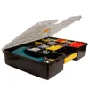 Stanley CUBIX Sort Master Organizer Anteprima dell’immagine prodotto 25