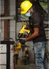 DeWalt DCH133N-XJ Akku-Kombihammer Produktbild-Vorschau 20