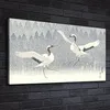 Coloray Canvas 140x70  Wandbild Leinwand Bilder Wand Kunst Produktbild-Vorschau 2