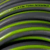 Premium Gartenschlauch 3/4" 50m Produktbild-Vorschau 4