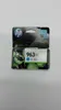 Tinte HP 963XL / 3JA27AE Cyan Anteprima dell’immagine prodotto 71