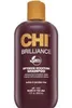 CHI Deep Brilliance Olive & Monoi Optimum Moisture Shampoo Podgląd zdjęcia produktu 2
