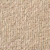 Designer Teppich Modern Berber Wellington in Sand, Größe: Produktbild-Vorschau 2
