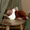 Luce notturna Little Dutch Little Goose Anteprima dell’immagine prodotto 4