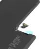 Original Akku für Apple iPhone 13 Pro 3095mAh Modell A2656 Produktbild-Vorschau 5
