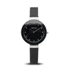 Bering - Montre-bracelet - Femme - 11429-102 Voir les images du produit 1