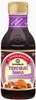 Kikkoman Teriyaki Knoblauch Sauce 250ml Produktbild-Vorschau 3