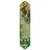 Home Elements Thermomètre d'extérieur 29,5 cm, lapin Voir les images du produit 2