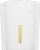 Rituals The Ritual Of Sakura Scented Candle 290 g Produktbild-Vorschau 2
