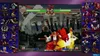 Nintendo Samurai Shodown - NeoGeo Collection Nintendo Produktbild-Vorschau 10