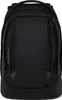 Satch Pack Schulrucksack Blackjack Produktbild-Vorschau 22