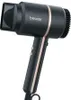 Beurer Haartrockner HC 35, Farbe:Schwarz Produktbild-Vorschau 38