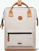 CABAIA Freizeitrucksack Rucksack mit Laptopfach Adventurer Produktbild-Vorschau 11