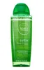 Bioderma Shampoo Bioderma Nodé G Shampoo purificante Anteprima dell’immagine prodotto 4