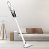 ZELURXX 5-in-1 draadloze handstofzuiger, met meerlagige Productafbeelding-voorbeeld 9