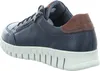 Waldläufer Sneaker in blau, Gr. 8 Produktbild-Vorschau 23