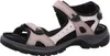 Ecco Offroad Yucatan W Atmosphere/Ice W./Black Produktbild-Vorschau 149