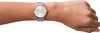 Armani Exchange AX5537NLPNLC, Voděodolný, Křemičitý Náhled obrázku produktu 11