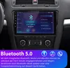 6+128G 8kern carplay Für Skoda Octavia 2008-2013 Android13 Anteprima dell’immagine prodotto 10