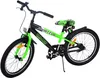 TPFSports Sportivo Kinderfahrrad - Jungen - 20 Zoll - Produktbild-Vorschau 5