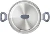 Tefal Daily Cook Set di pentole 10 pezzi TEFAL G712SA55 Anteprima dell’immagine prodotto 9